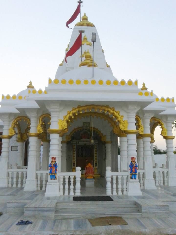 Pingleshwar Mahadev, Bukhari Peer Dargah, Abdasa Kothara, kothara kutch, Shantinath Jain Derashar, Pingleshwar beach, Ashapura Temple kutch, Kutch forts, Kutch tourism Pingleshwar Mahadev, Bukhari Peer Dargah, Abdasa Kothara, kothara kutch, Shantinath Jain Derashar, Pingleshwar beach, Ashapura Temple kutch, Kutch forts, Kutch tourism